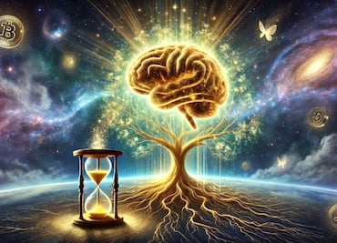 ¿Cómo aprender a generar riqueza? Así es el pensamiento de un millonario