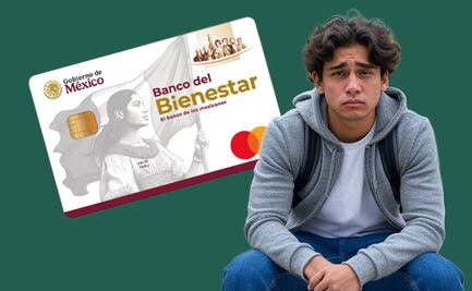 Becas del Bienestar: ¿Quiénes NO recibirán pago en mayo y por qué? 