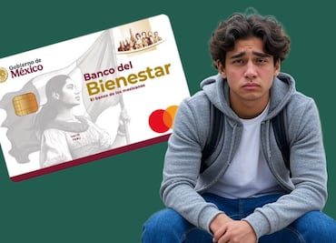 Becas del Bienestar: ¿Quiénes NO recibirán pago en mayo y por qué?