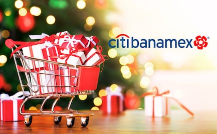 Citibanamex se separa en 2 bancos: ¿qué pasará con los Meses Sin Intereses de mis compras?