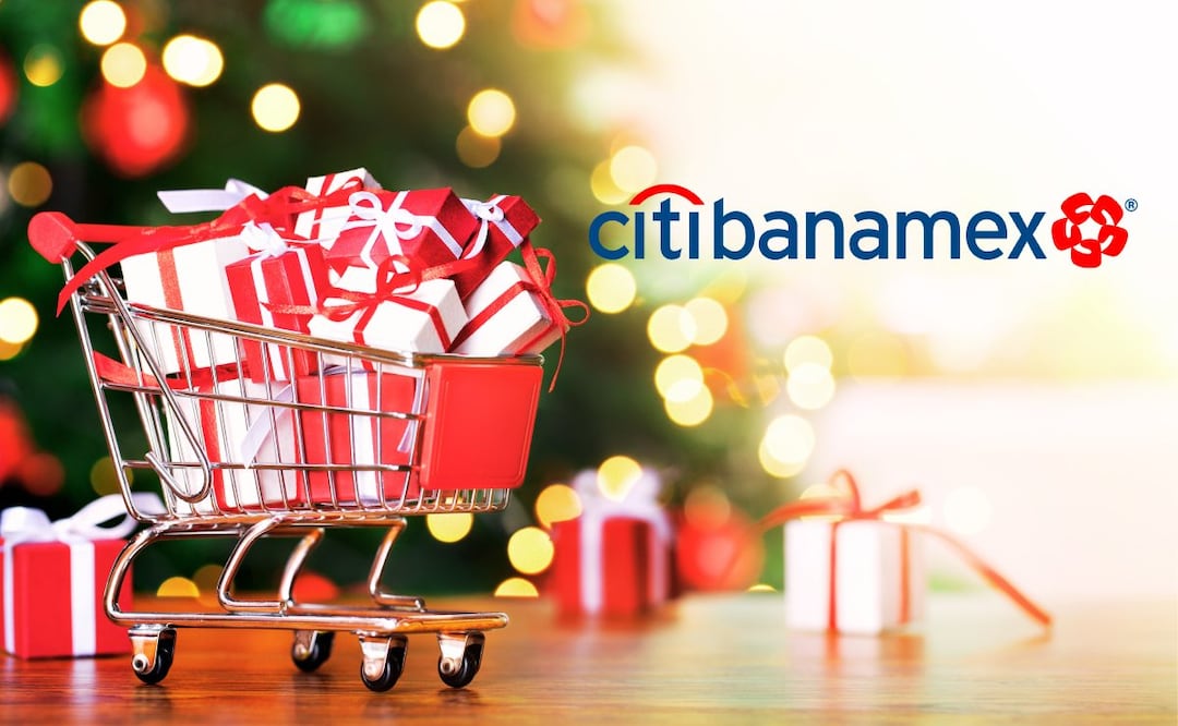 ¿Qué va a pasar con Citibanamex? (Foto: DeDinero)