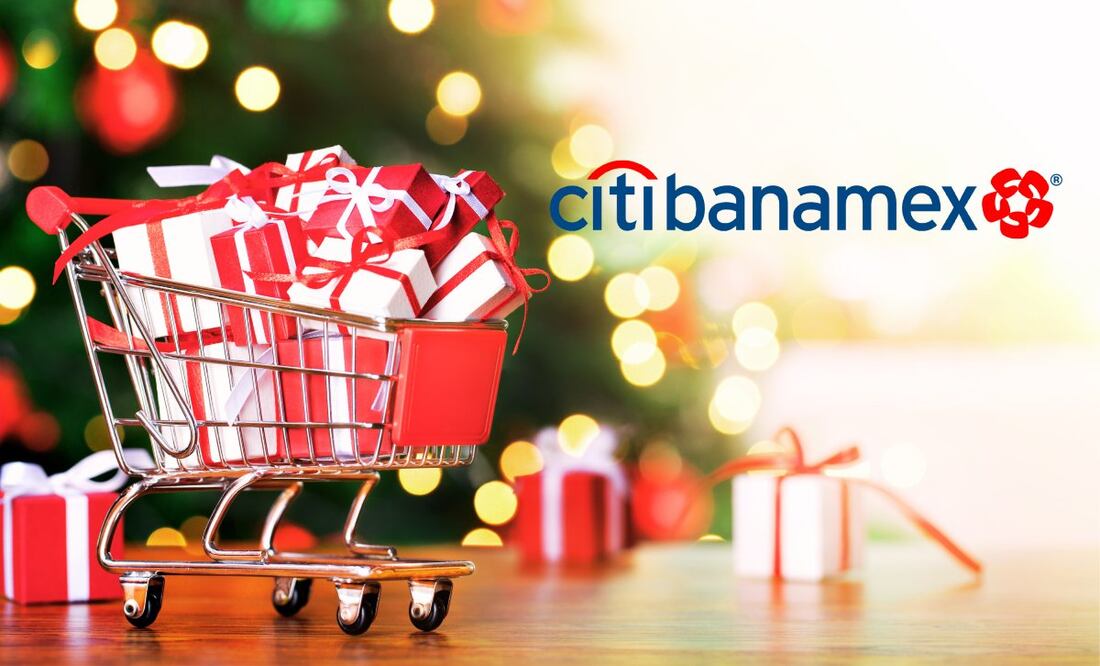 ¿Qué va a pasar con Citibanamex? (Foto: DeDinero)