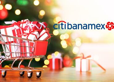 Citibanamex se separa en 2 bancos: ¿qué pasará con los Meses Sin Intereses de mis compras?
