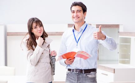 Dónde solicitar un microcrédito para poner un negocio