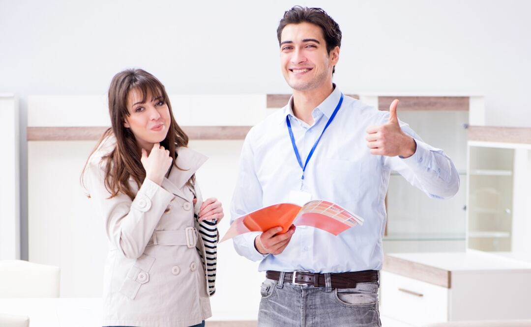 Conoce la herramienta que te ayudará en tu negocio. (Foto: DeDinero)