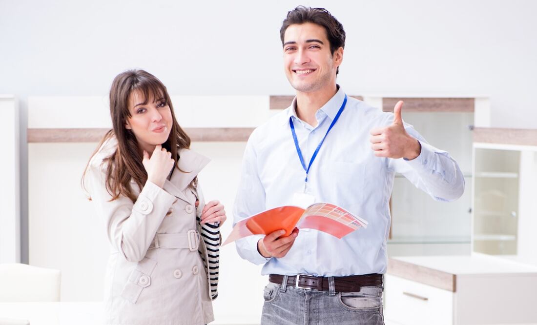 Conoce la herramienta que te ayudará en tu negocio. (Foto: DeDinero)