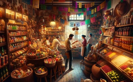 7 estrategias fáciles para retener a muchos clientes en tu negocio