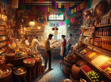 7 estrategias fáciles para retener a muchos clientes en tu negocio