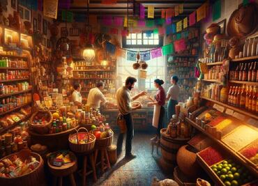 7 estrategias fáciles para retener a muchos clientes en tu negocio