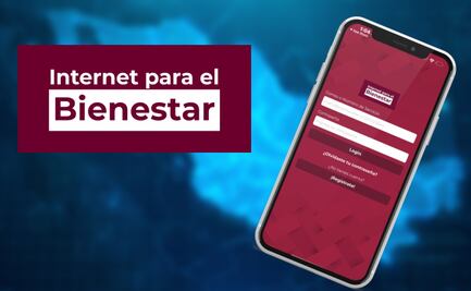 Internet del Bienestar de CFE: Dónde venden el chip, qué incluye el paquete, y cómo recargar con tarjeta