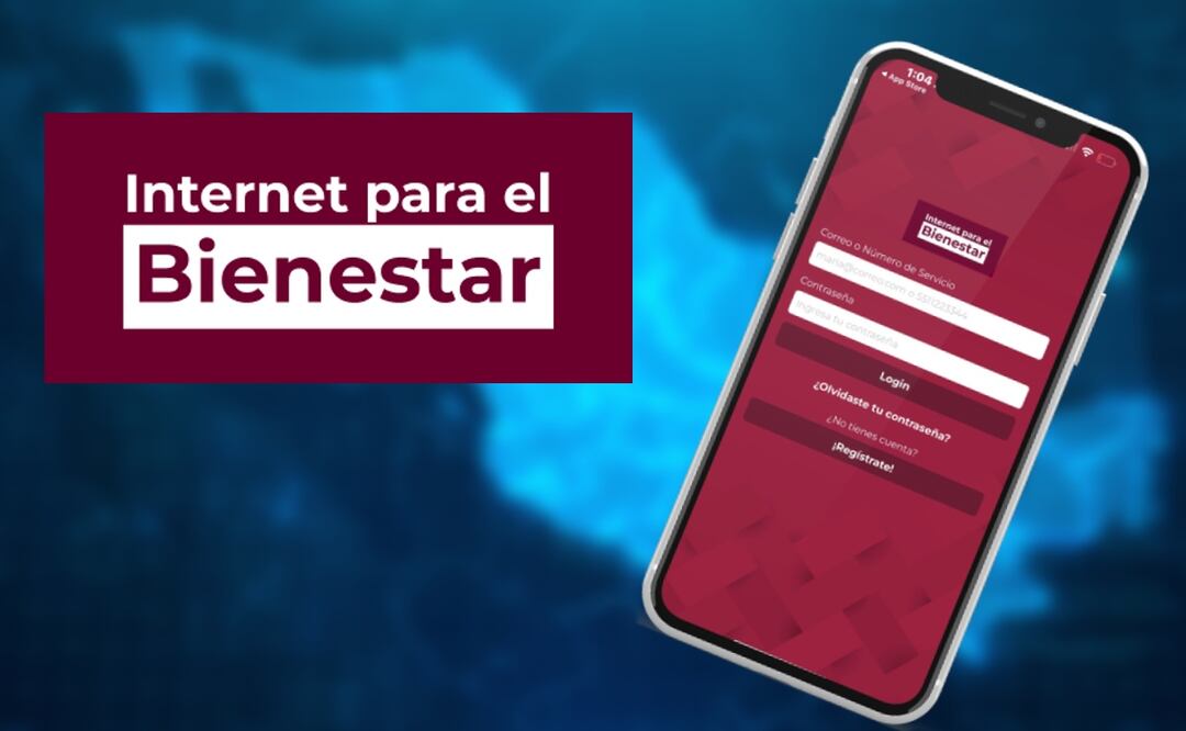 Si buscas una alternativa de Internet y telefonía móvil, descubre dónde puedes obtenerla. (Foto: Captura de pantalla)