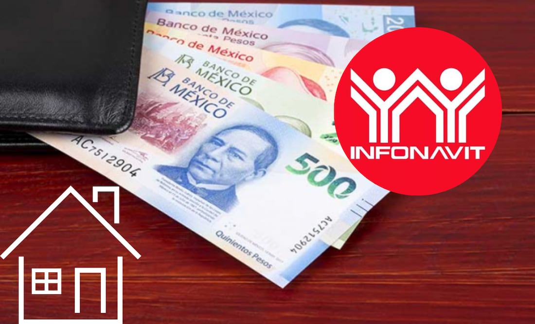 ¿Para qué sirve la tarjeta Mejoravit? (Foto: DeDinero)