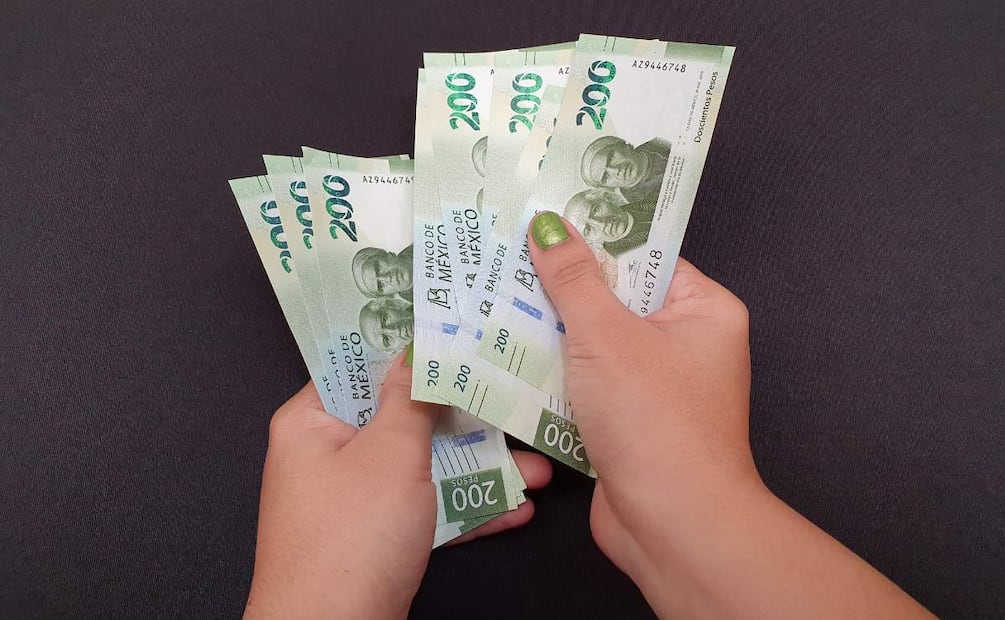 ¿Cuánto se le paga a una empleada doméstica en 2025? (Foto: DeDinero)