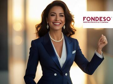 ¿Eres mujer y quieres emprender en CDMX? Así puedes obtener hasta 25 mil pesos