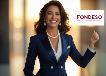 ¿Eres mujer y quieres emprender en CDMX? Así puedes obtener hasta 25 mil pesos