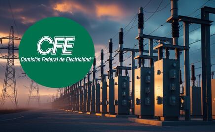 Así evolucionó la CFE en México: el giro inesperado de la energía eléctrica en México