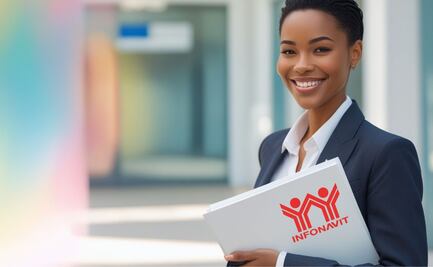 Transforma tu hogar con Mejoravit Repara: Descubre cómo funciona y sus opciones