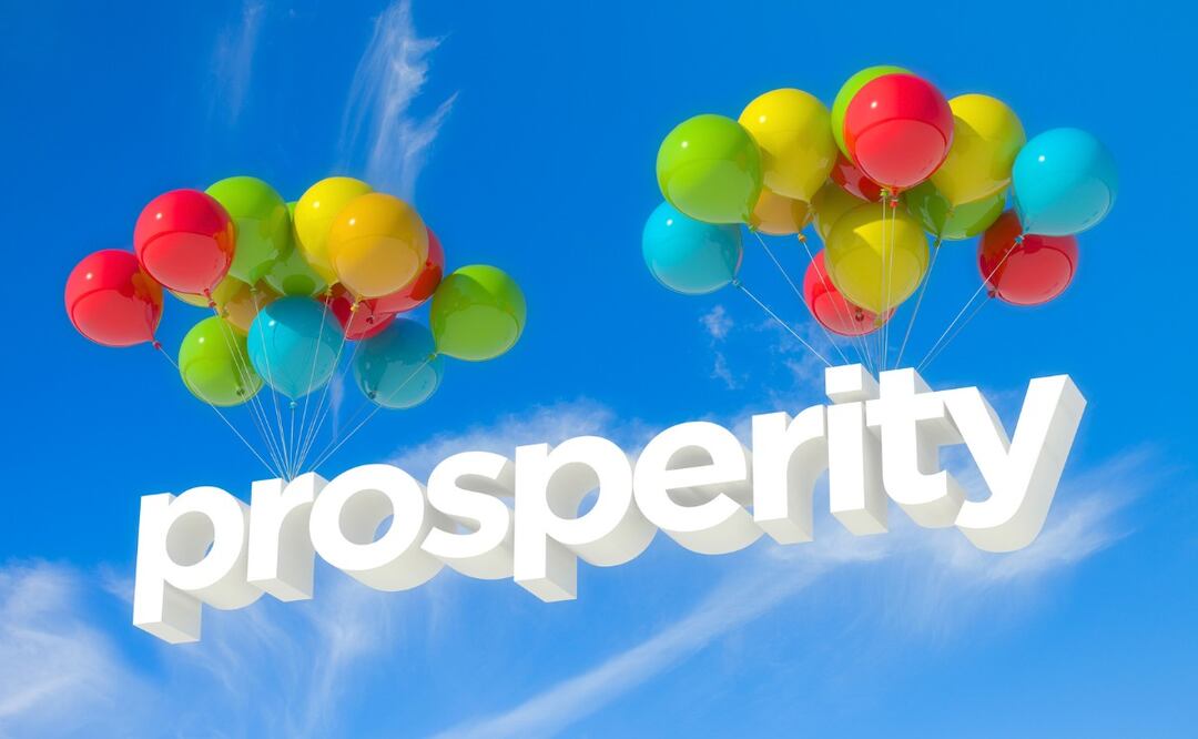 ¿Qué significa vivir con menos y por qué muchos lo eligen? (Foto: DeDinero)