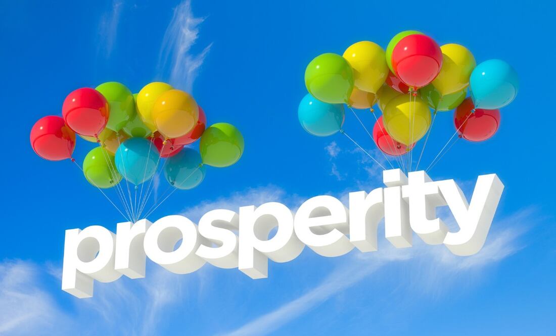 ¿Qué significa vivir con menos y por qué muchos lo eligen? (Foto: DeDinero)