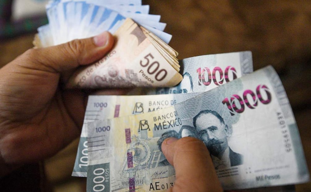 Declaración Anual SAT 2026: Guía completa de fechas, requisitos y cómo lograr tu saldo a favor. (Foto: Cuartoscuro)