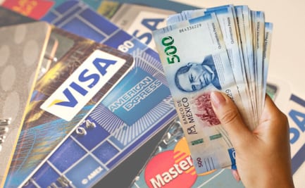 ¿Tienes una cuenta bancaria sin uso? Mantén tu dinero seguro con estos consejos de Condusef