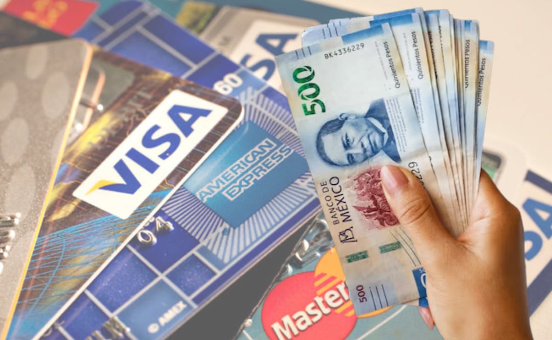 ¿Cómo recuperar el dinero de una cuenta bancaria inactiva? (Foto: DeDinero)