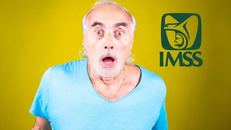 Por qué te pueden negar la pensión del IMSS; conoce todos los motivos
