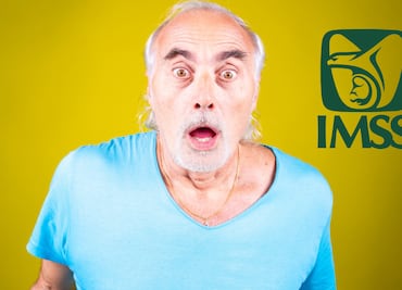 Por qué te pueden negar la pensión del IMSS; conoce todos los motivos