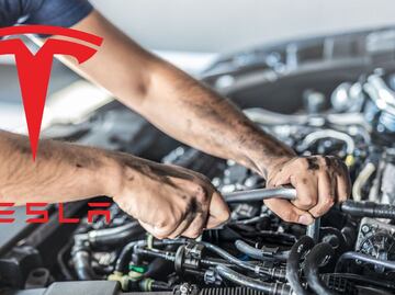 Tesla busca empleados para varios estados de México, pese a pausa de Gigafactory en Nuevo León