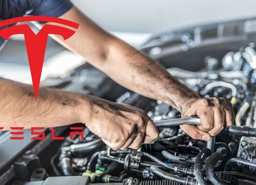 Tesla busca empleados para varios estados de México, pese a pausa de Gigafactory en Nuevo León