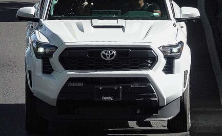 Cómo checar multas en CDMX con tu placa en 2025