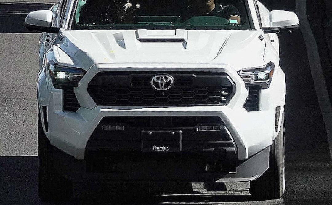 Evita Sorpresas: Cómo revisar y pagar tus multas de tránsito en línea. (Foto: Cuartoscuro)