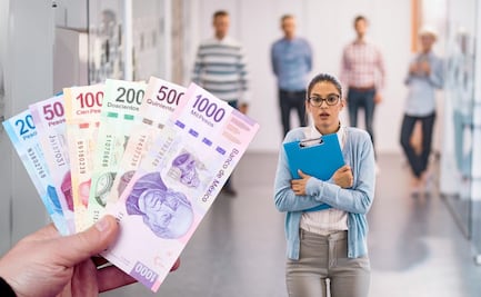 Nuevos sueldos jornada laboral 40 horas México: Qué cambiará oficialmente y cuándo entra en vigor