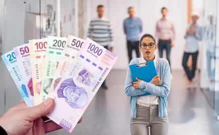 Nuevos sueldos jornada laboral 40 horas México: Qué cambiará oficialmente y cuándo entra en vigor