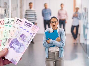 Nuevos sueldos jornada laboral 40 horas México: Qué cambiará oficialmente y cuándo entra en vigor