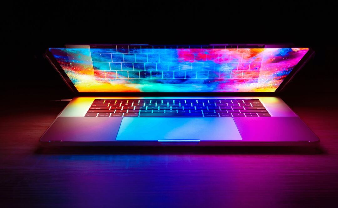 Se distribuyen sin costo mediante el sitio web de cada programa. (Foto: Unsplash)