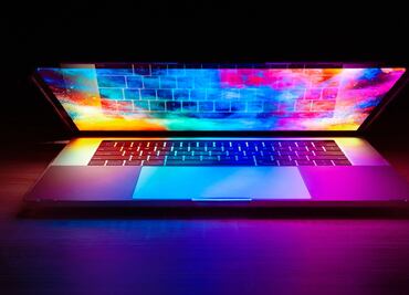 ¿Quieres ahorrar en Office y otros programas? 5 alternativas gratuitas de software libre