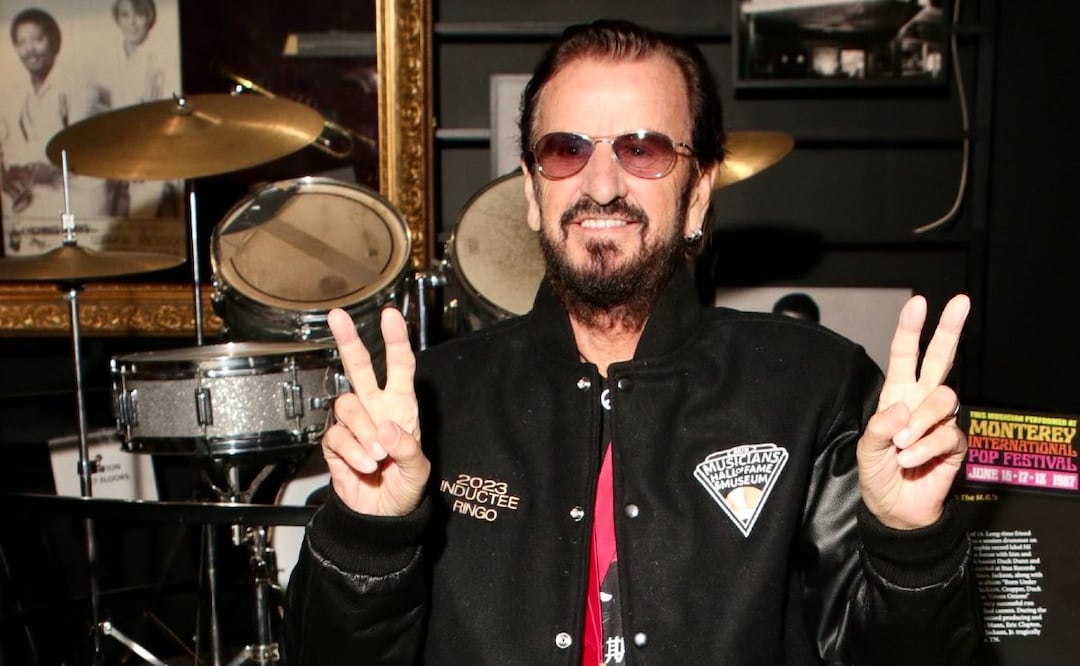 A pesar de que anunció la fecha para la preventa y venta general, aún no se han dado a conocer el costo de los boletos. (Foto: Redes Sociales)