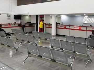 ¿Cuánto cobra el Fonacot por prestarte 10 mil pesos?