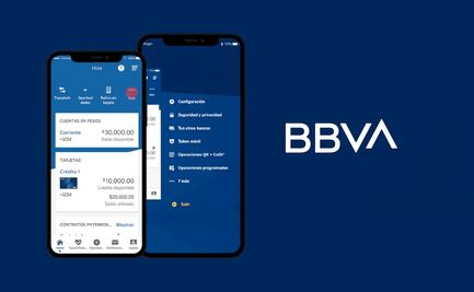 Recibe tu quincena en BBVA: Guía para pasar tu salario a BBVA desde Banorte, Santander o HSBC