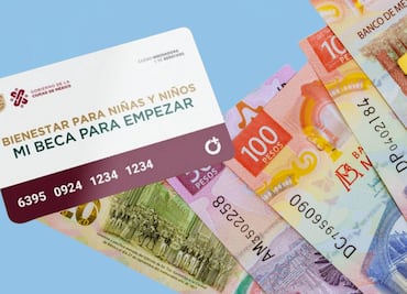 Guía Mi Beca para Empezar: ¿Cuándo depositan el pago de octubre y cómo consultar tu saldo 2025?