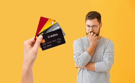 Condusef advierte: La verdad oculta detrás de las Reparadoras de Crédito