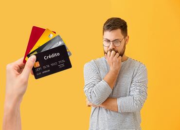 Condusef advierte: La verdad oculta detrás de las Reparadoras de Crédito