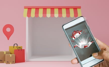 ¿Te conviene enviar un regalo del 14 de febrero por internet? La Profeco te da la respuesta