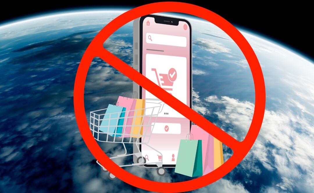 ¿Cómo lograr cuidar el medio ambiente y tener una mejor estabilidad financiera? (Foto: DeDinero)