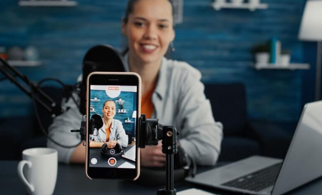 Más allá del consumismo, estos tiktokers llaman a aprovechar los artículos que ya posees. (Foto: Freepik)