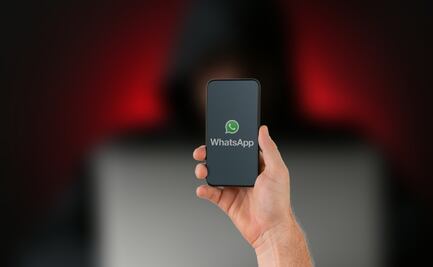 ¡Alerta de Profeco! Crecen las estafas mediante WhatsApp conocidas como "montalikes"