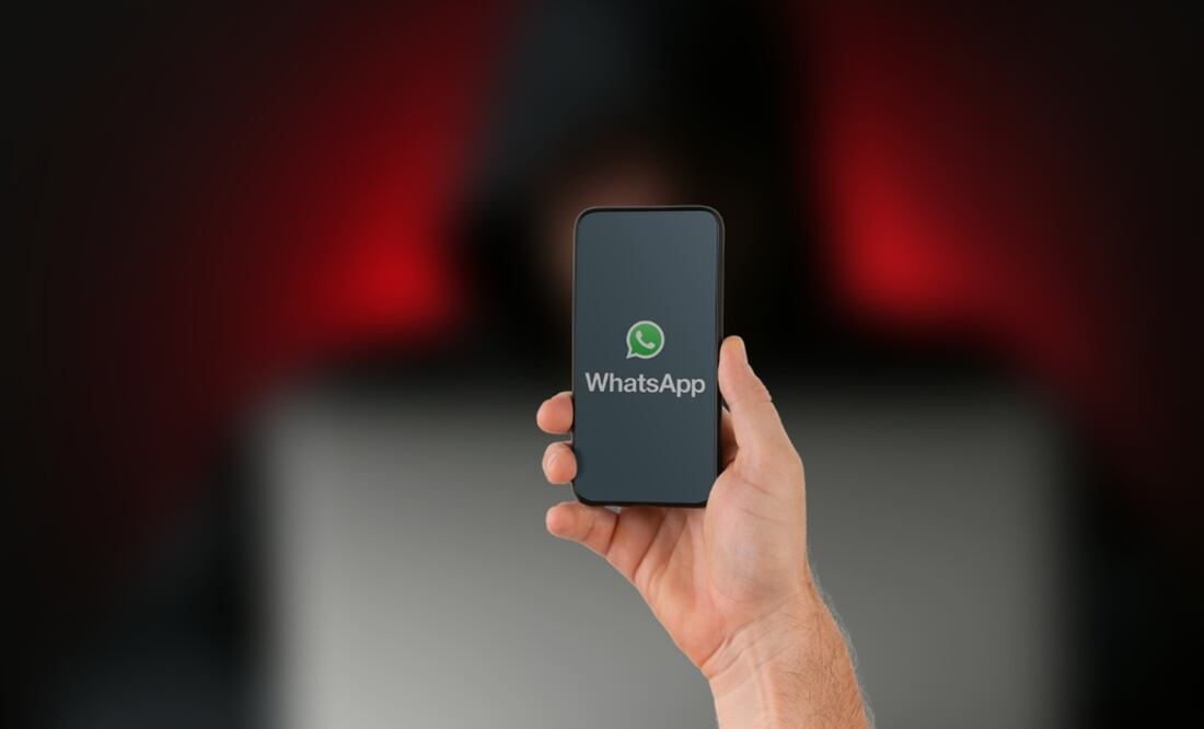 Conoce en qué consiste las estafas “montalikes”.  (Foto: DeDinero)