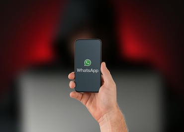 ¡Alerta de Profeco! Crecen las estafas mediante WhatsApp conocidas como "montalikes"