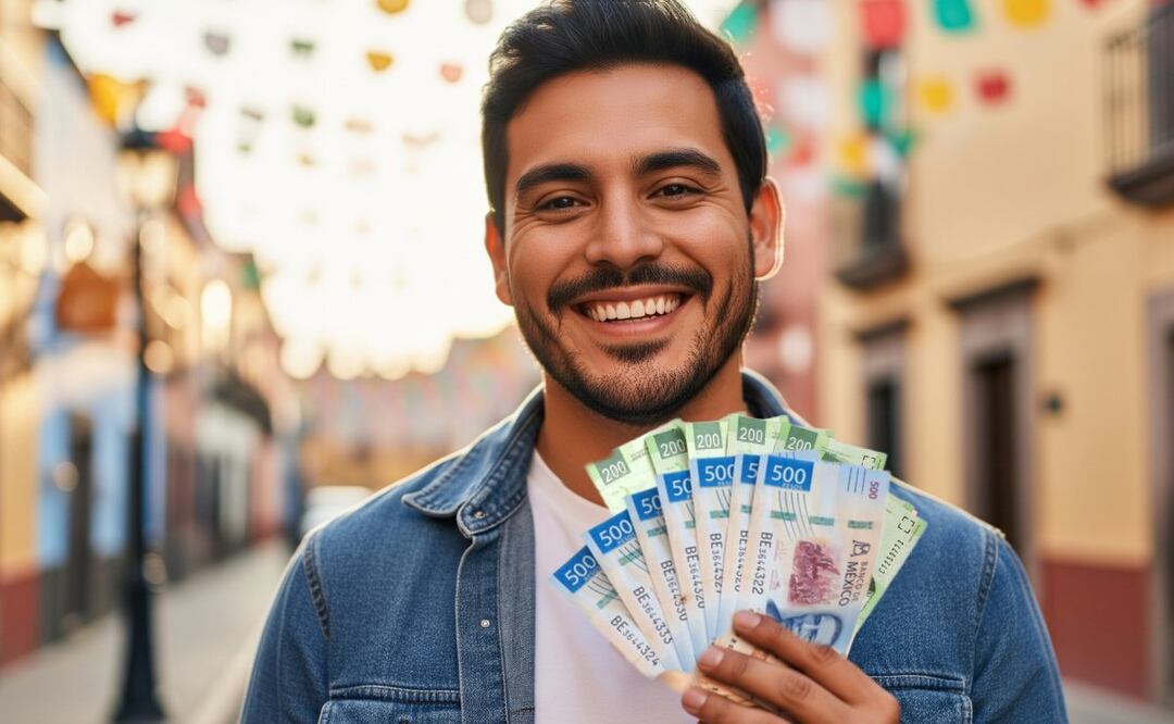 Fonacot 2025: Requisitos y montos del crédito paso a paso. (Foto: Creada con Gemini)